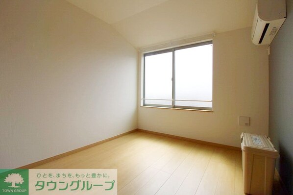 ノワール七里の物件内観写真